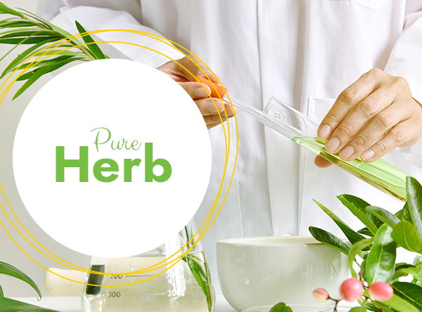 pure-herb-m